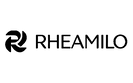 RHEAMILO – Startsida